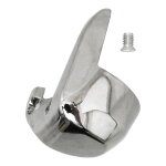 Capot frontal shimano ultegra r8020 11v droit hydraulique
