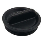 Capot plastique de protection 3 vitesses draisienne ycf bb12 et bb16