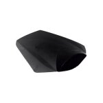Capot de selle adaptable type origine honda cbr 1000 rr sc59 08 - 10 Capot de selle adaptable type origine honda cbr 1000 rr sc59 08 - 10