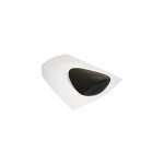 Capot de selle adaptable type origine honda cbr 600 rr pc40 07 - 09 Capot de selle adaptable type origine honda cbr 600 rr pc40 07 - 09