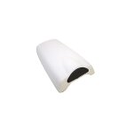Capot de selle adaptable type origine honda cbr 954 rr sc50 02 - 03 Capot de selle adaptable type origine honda cbr 954 rr sc50 02 - 03