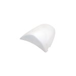 Capot de selle adaptable type origine kawasaki z 1000 03 - 06 - zx 636 r