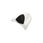 Capot de selle adaptable type origine kawasaki zx 10r 04 - 05 Capot de selle adaptable type origine kawasaki zx 10r 04 - 05
