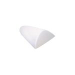 Capot de selle adaptable type origine kawasaki zx 6r 05 / 06 - zx 10r 06 Capot de selle adaptable type origine kawasaki zx 6r 05 / 06 - zx 10r 06