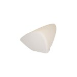 Capot de selle adaptable type origine kawasaki zx 6r 07 - 08 Capot de selle adaptable type origine kawasaki zx 6r 07 - 08