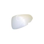 Capot de selle adaptable type origine suzuki gsxr 1000 05 - 06 Capot de selle adaptable type origine suzuki gsxr 1000 05 - 06