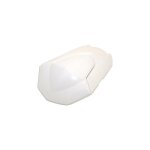 Capot de selle adaptable type origine suzuki gsxr 1000 09 - 10 Capot de selle adaptable type origine suzuki gsxr 1000 09 - 10