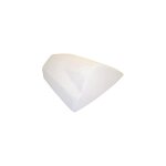 Capot de selle adaptable type origine suzuki gsxr 600 - 750 04 - 05 Capot de selle adaptable type origine suzuki gsxr 600 - 750 04 - 05