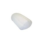 Capot de selle adaptable type origine suzuki gsxr 600 - 750 08 - 10 Capot de selle adaptable type origine suzuki gsxr 600 - 750 08 - 10