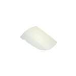 Capot de selle adaptable type origine suzuki gsxr 600 - 750 - 1000 Capot de selle adaptable type origine suzuki gsxr 600 - 750 - 1000