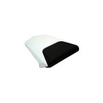 Capot de selle adaptable type origine yamaha yzf r1 00 - 01