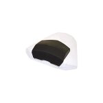 Capot de selle adaptable type origine yamaha yzf r6 08 - 09