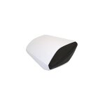 Capot de selle adaptable type origine yamaha yzf r6 2003 Capot de selle adaptable type origine yamaha yzf r6 2003