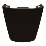 Capot de selle arrière noir brillant adaptable yamaha 500 t - max 2008> Capot de selle arrière noir brillant adaptable yamaha 500 t - max 2008>