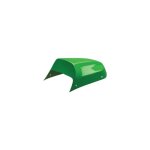 Capot de selle c - racer type bmw Capot de selle c - racer type bmw