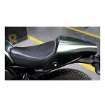 Capot de selle c. racer yamaha 700 xsr 16 - 22 Capot de selle c. racer yamaha 700 xsr 16 - 22