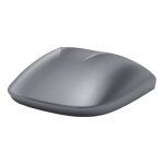 Capot de selle gris d'origine 1b011529000hq vespa gtv 310 2025 -