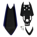 Capot de selle lava red d'origine cm325201 aprilia rs 660 2020 - 23