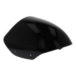 Capot de selle noir d'origine cm302704 moto guzzi v7 750 stone 2018 - 20