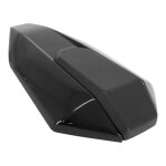 Capot de selle passager avoc noir pour yamaha mt - 07 13 - 16 Capot de selle passager avoc noir pour yamaha mt - 07 13 - 16