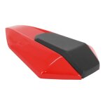 Capot de selle passager avoc rouge pour yamaha mt - 07 13 - 16 Capot de selle passager avoc rouge pour yamaha mt - 07 13 - 16