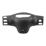 Capotage arri�re de compteur 53206 - aaa - 000 pour sym orbit 2 / x - pro