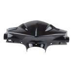 Capotage avant de compteur 53205 - aaa - 000 - kg pour sym orbit 2 / x - pro