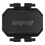 Capteur de cadence igpsport cad70 compteur igps / garmin