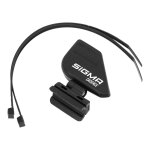 Capteur de cadence sigma compteur bc12. 0 - bc14. 0