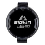 Capteur de cadence sigma sans aimant compteur rox 4. 0 - 11. 1