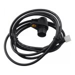 Capteur de compteur koso rieju 50 mrt / mrt pro