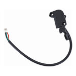 Capteur levier de frein trottinette �lectrique xiaomi