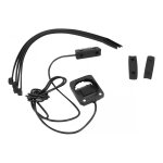 Capteur de vitesse avant sigma avec fil (90cm) compteur bc5. 0 - bc8. 0 - bc