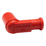 Capuchon de bougie malossi 5 kilo ohm