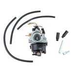 Carburateur 1tek 12 mbk booster > 2003 / nitro > 2003