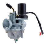 Carburateur type tk �16 mbk booster / nitro - yamaha bw's / aerox 200