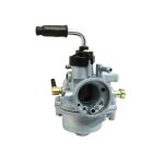 Carburateur 1tek d. 17, 5 derbi senda Carburateur 1tek d. 17, 5 derbi senda