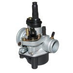 Carburateur 1tek origine phva 17, 5
