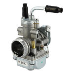 Carburateur 21 phbg tun'r montage rigide