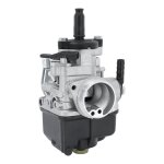 Carburateur 2713 dellorto phbl ad à 22mm Carburateur 2713 dellorto phbl ad à 22mm