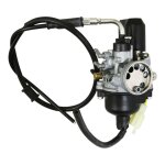 Carburateur 833708 pour piaggio zip sp 08 - 13 / gilera runner 98 - 05 - apr Carburateur 833708 pour piaggio zip sp 08 - 13 / gilera runner 98 - 05 - apr