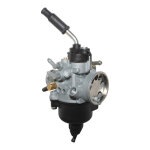 Carburateur cm152702 pour derbi 50 senda 06 - 10 / gilera 50 smt, rcr 06 Carburateur cm152702 pour derbi 50 senda 06 - 10 / gilera 50 smt, rcr 06