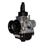 Carburateur dell'orto phbg d. 19 ds (avec graissage et d�pression)