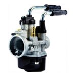Carburateur dell'orto phbn 17, 5 ls booster - nitro Carburateur dell'orto phbn 17, 5 ls booster - nitro
