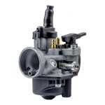 Carburateur dell'orto phva 17, 5 ed