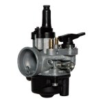 Carburateur dell'orto phva 17, 5 ed