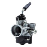 Carburateur dell'orto phva 17, 5 ed mbk booster nitro - 04
