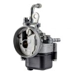 Carburateur dell'orto sha d. 13 / 13