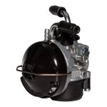 Carburateur dell'orto sha d. 15 15c Carburateur dell'orto sha d. 15 15c