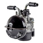 Carburateur dell'orto sha d. 16 / 16c